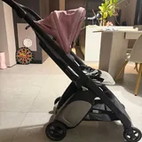 Bugaboo Ant 2