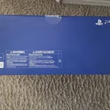PS5 Pro, джойстик 3