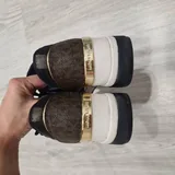 Кроссовки Michael Kors, размер 37 5