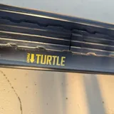 Крепления для багажника на крышу Turtle 3