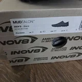 Беговые кроссовки Inov8 Mudtalon 6