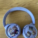 JBL Tune 520BT наушники 2