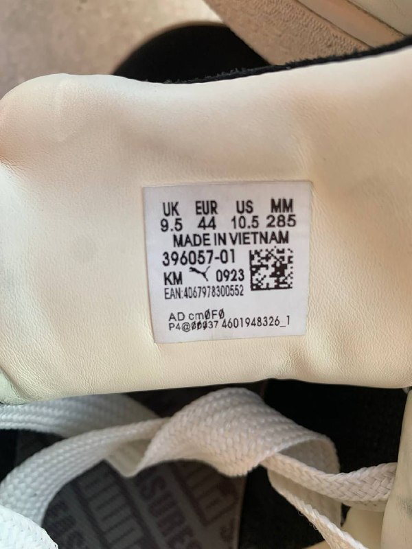 Мужские сандалии Rider 6