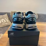 New Balance 1906R кроссовки 4