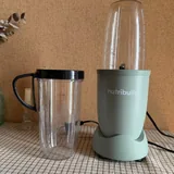 NutriBullet, аэрогриль Xiaomi, тостер Westinghouse, вафельница Franko 5