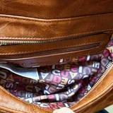 Desigual bag 2