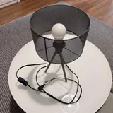 JBL Charge 5, RGB лампа 2