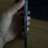 MacBook Pro 2020 5