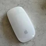 GoPro HERO7 Black, SJCAM SJ8 Pro, Apple Magic Mouse, Sennheiser гарнитура, Apple USB-C адаптер 7