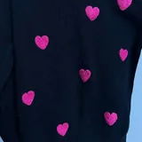 Детский костюм H&M 5