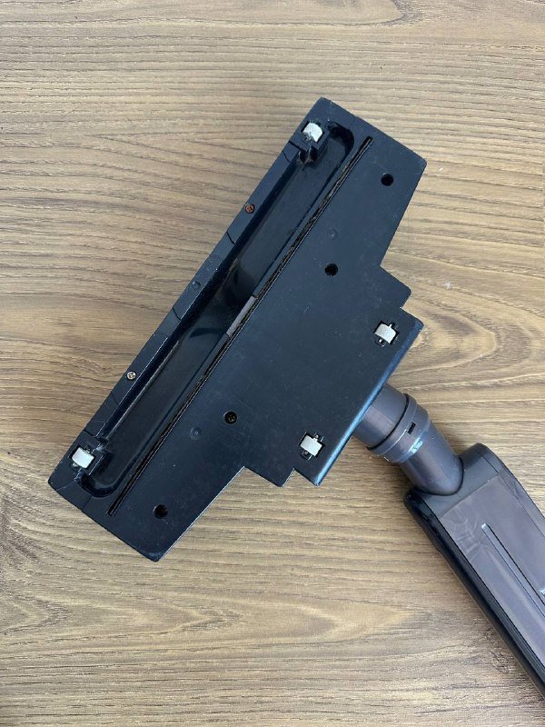 Вертикальный пылесос Deerma 600 Вт 3