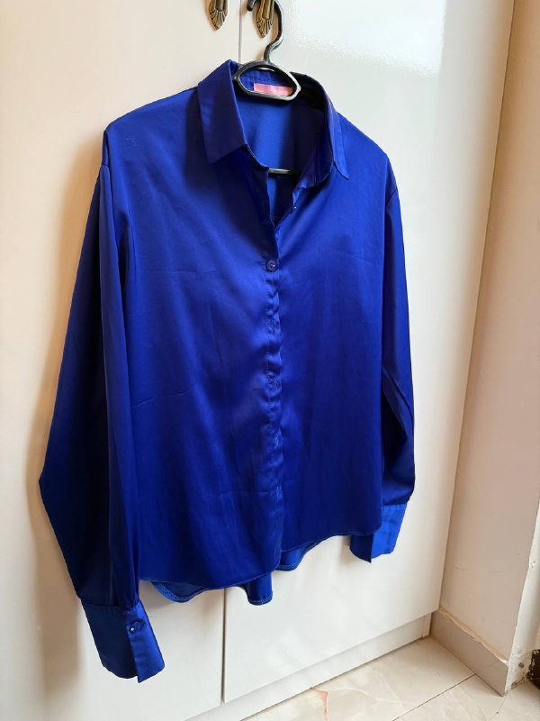 Женские блузки размер S 2