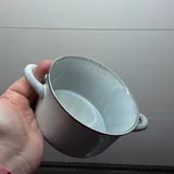 Кружки, супницы, пиалки, блюдо 5