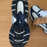 Nike мужские кроссовки 4