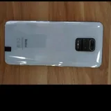 Redmi Note 9 Pro 3