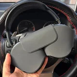 AirPods MAX Midnight 1