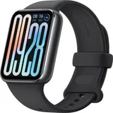 Xiaomi Smart Band 9 Pro 1