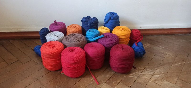 Набор для пряжи, платье, брюки, леопардовый боди, атласная юбка, рубашка, куртка