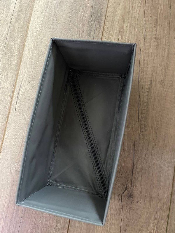 Органайзер IKEA 2