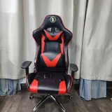 Игровое кресло 1