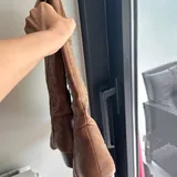 Казаки, высокие сапоги 4