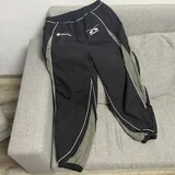 Divin By Divin Jogger 1