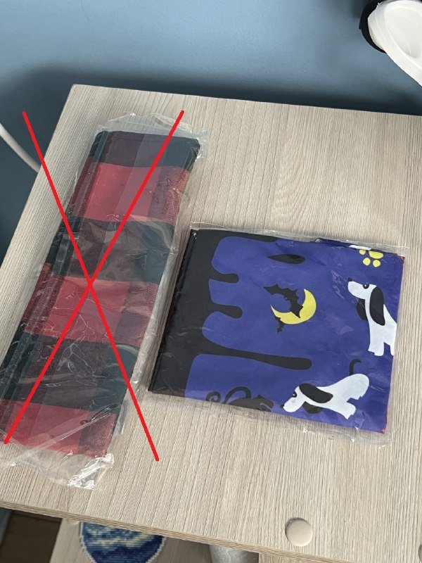 Умная головоломка для собак, бандана, чесалка, куртка для собак 2