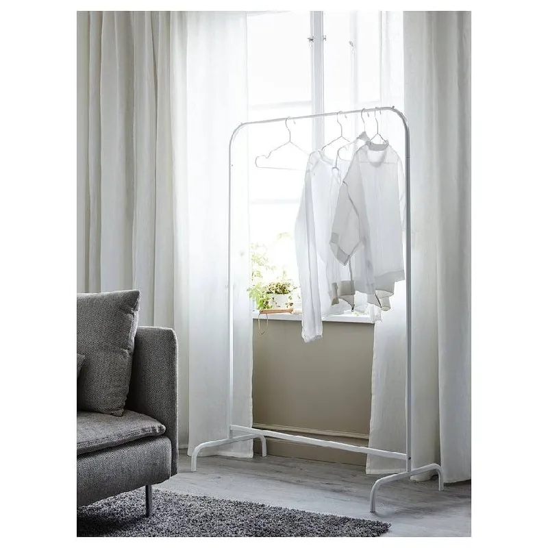 Вешалка IKEA