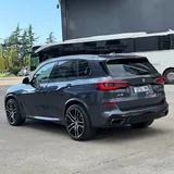 BMW X5 G05 Xdrive 3.0 3