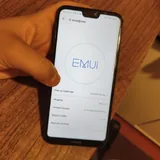 Huawei P20 Lite 64 ГБ 3