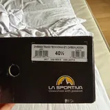 Женские треккинговые ботинки La Sportiva 4