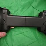 Razer Kishi V3 Pro геймпад 4