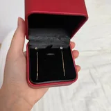 Робот-пылесос Xiaomi, золотые серьги 6