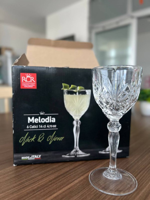 Полка, зеркало, ножи, бокалы, тарелки, босоножки, свеча электронная, кухонные весы, дозатор для ванны, канцтовары 4