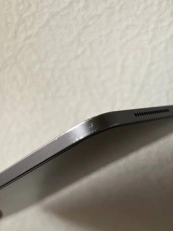 iPad Pro 12,9 3-го поколения 3