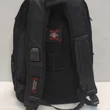 Рюкзак Pier Cardin 1