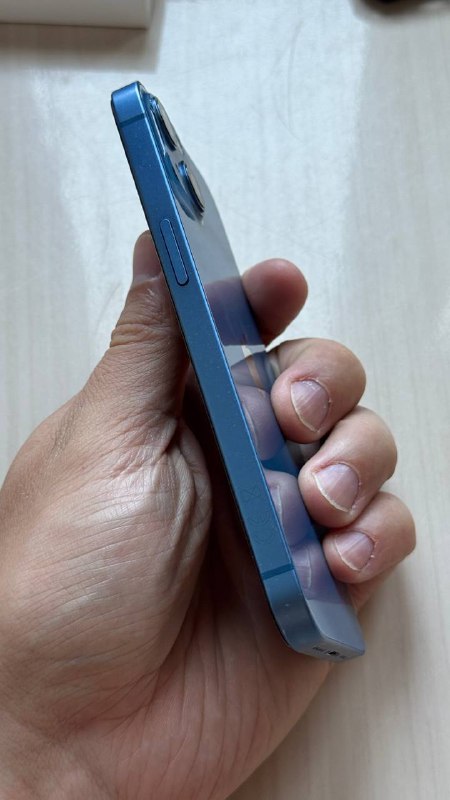 iPhone 13 128Gb 3