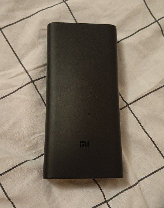 Poco C40 корпус и бампер, аккумулятор Xiaomi Power bank, наушники JBL 4