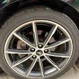 Ford Mustang 2019 Premium 7
