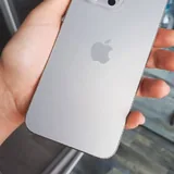 iPhone 15 Pro Max 512GB 2