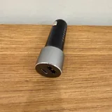 Автомобильная зарядка Satechi USB-C USB-A 2