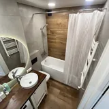 Сдаётся квартира рядом с метро Важа Пшавела 4