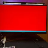 ASUS display 2