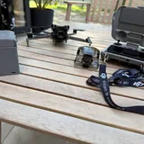 DJI Mini 5 Pro, RC 2 пульт 3