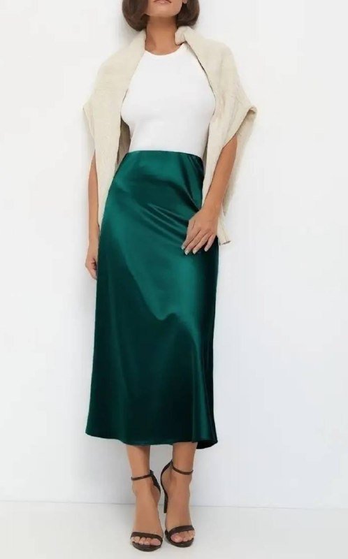 Брючный костюм, платья, леггинсы, юбка, коралки, лаки для ногтей, плойка 6