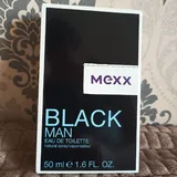 Духи Chanel, Mexx 1