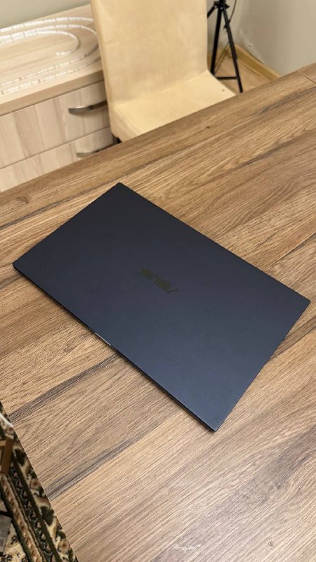 Ноутбук Asus ExpertBook B9450F 3