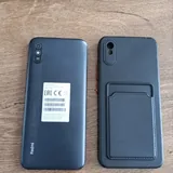 Xiaomi Redmi 9A смартфон 1