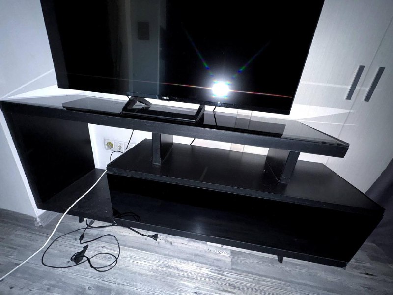 телевизор Xiaomi TV A2 43 Global Version 2