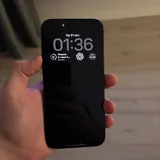 iPhone 17 Pro Max 512 ГБ eSIM 3
